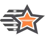 Asphalting Service Pros