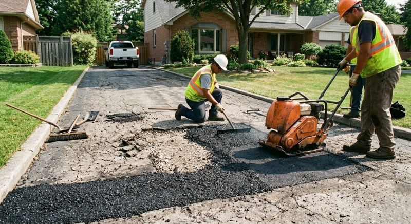 Temecula, CA